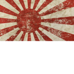 The Imperial Japanese Army (IJA)