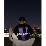 Anime100