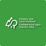 Forestry and Land Sсοtland