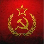 | The Soviet Army |