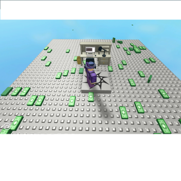 Roblox Game Dev Simulator 2020