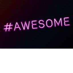 #AWESOME Hangout!