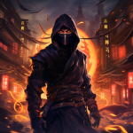 Ninja Collective