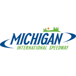 Michigan