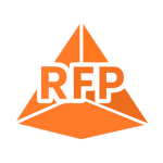 Redus Fun