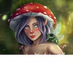Fairypowersgroup