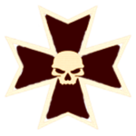 The Kingdom of Demons