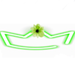 2SisterRobloxPlayers