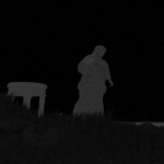 Forgotten [Showcase] (UPDATE)