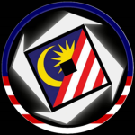 Malaysia offical