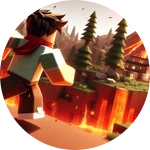 Game Badge Thumbnail