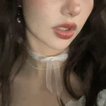 ritualls Group Thumbnail