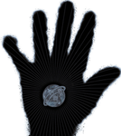 White Hand Expediton Groups [W.H.E.G]