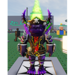 Robux_transfer12345