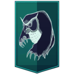 Cobalt Nation | House Caelestus