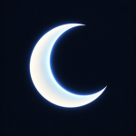 Moonfall Games