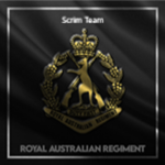 Scrim Team | RAR | AA