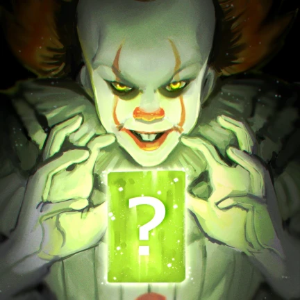 Image du serveur Roblox