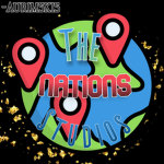 The Nations Studios