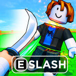 [✨ UPD] Anime Glaze