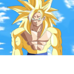 Ssj4uib