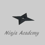 ~Ninja Academy~
