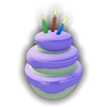 Game Badge Thumbnail