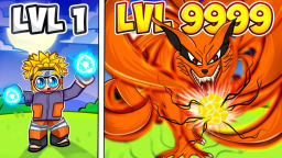 Animowany symulator walki mieczem