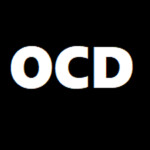 [Read Desc] OCD