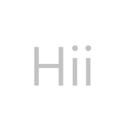 UPDATE: Hii System (Early Access)