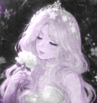 Dreamers of Aetheria