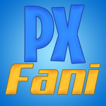 PX Fani