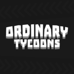 Ordinary Tycoons