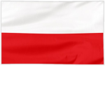 Polish players are no different