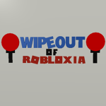 Wipeout Of Robloxia Crew