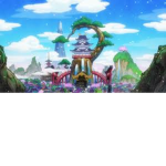 Corrupted Studio :DD
