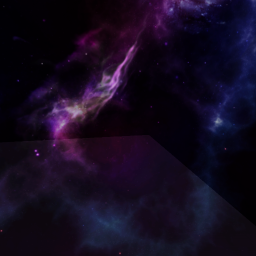 infinite worlds icon