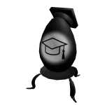 Fabergé of Succeeding Graduates
