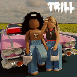 💸TRILLSTORE