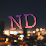Nightly Development