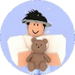 Robux group i will give