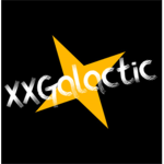 xxGalactic Clothing