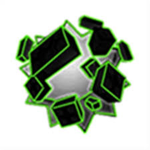 GG Great Games