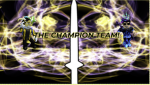 WE ARE THE CHAMPIONS OF ROBLOX
