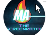 MA the screenrater fanbase