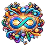 Unlimited Boosts Pass