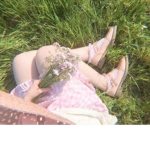 Y2k Fairy$