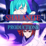 Shalanite Productions