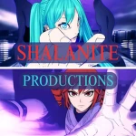 Shalanite Productions Group Thumbnail