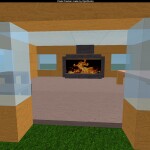 MEDEVIL (only 5% free models) try it out !!!!